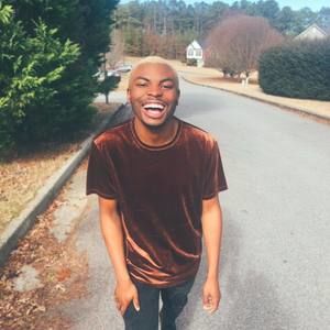 Meet your Posher, Malik